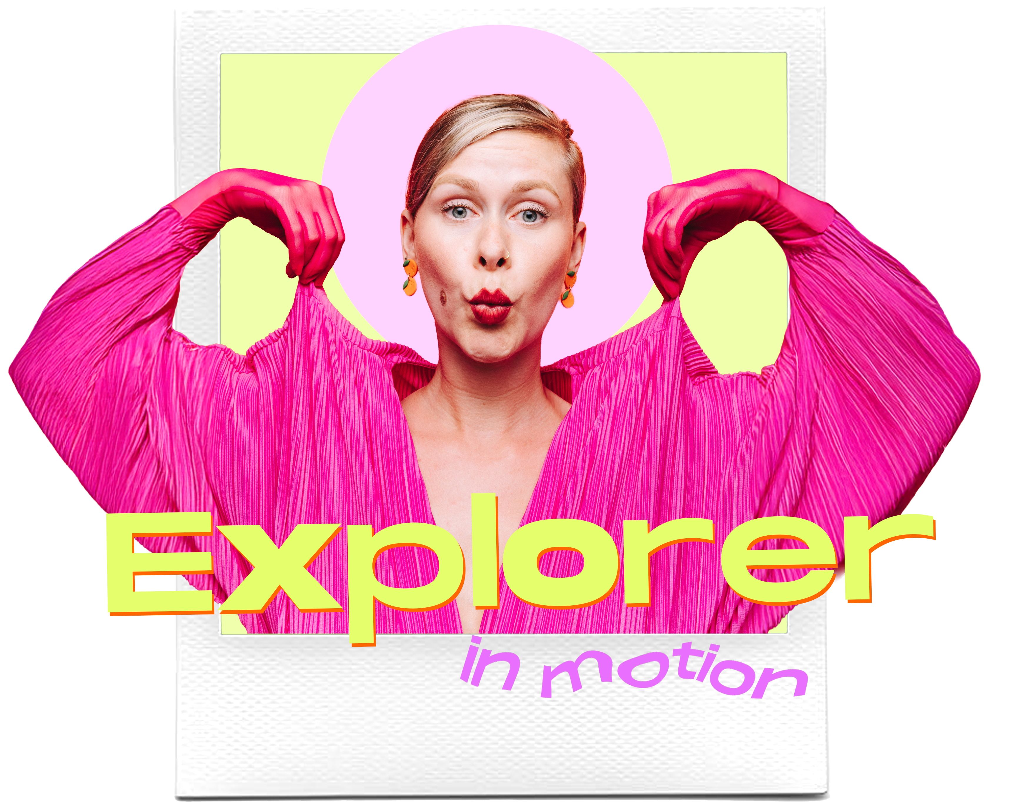 lets-get-loes-wordpress-op-maat-over-mij