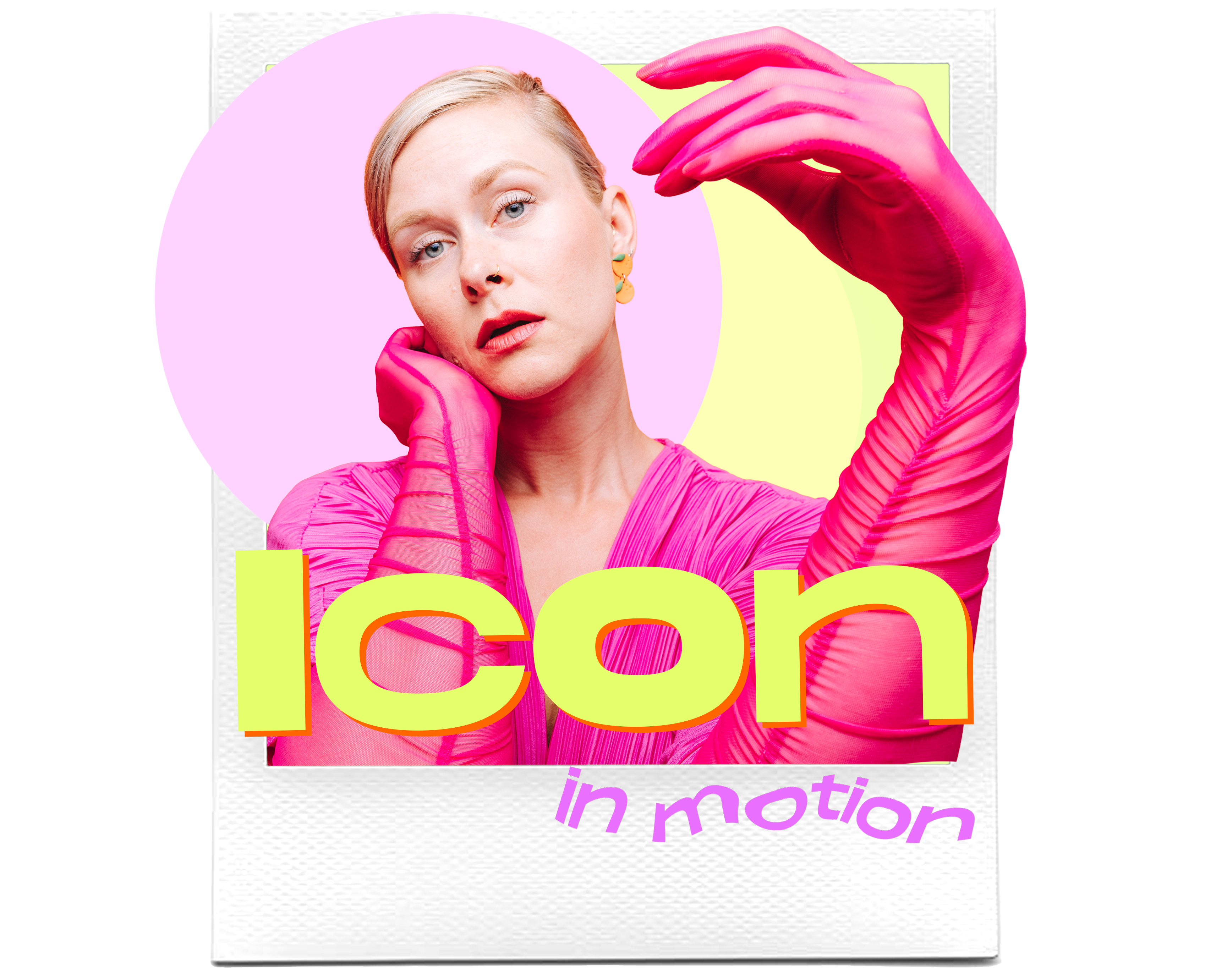 lets-get-loes-wordpress-op-maat-over-mij