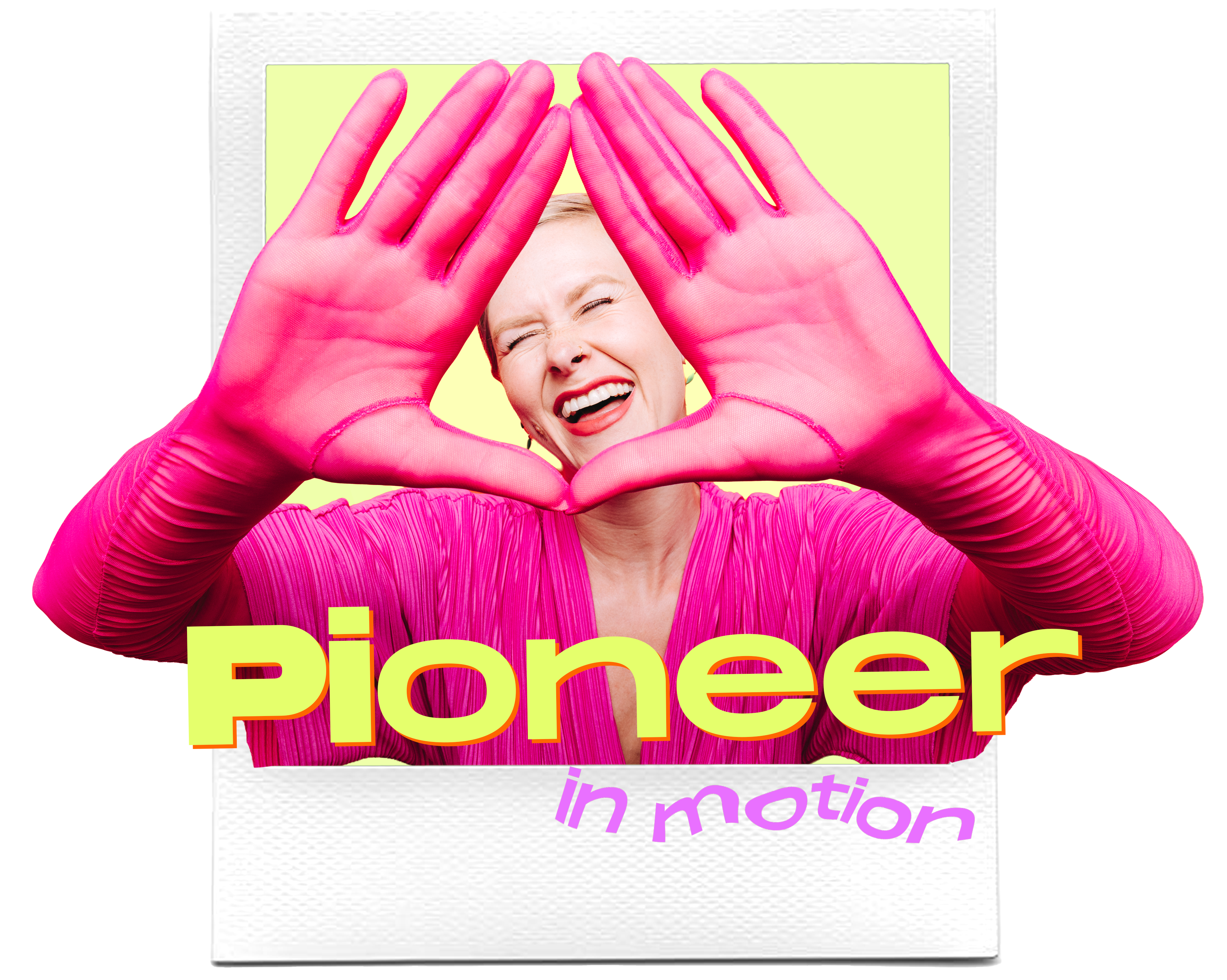 lets-get-loes-wordpress-op-maat-over-mij